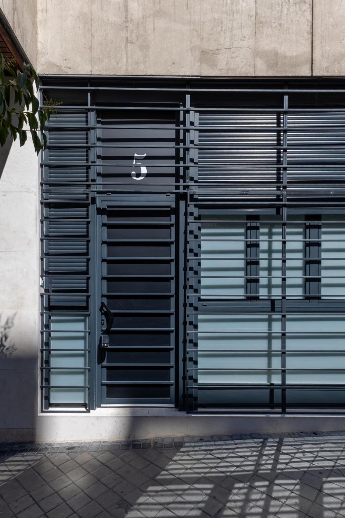 Moncloa Apartment, Con Parking Opcional Madri Exterior foto
